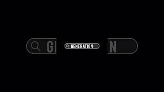 Generation | EP #viral #ep #viralshorts