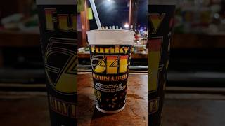 544 Night Club In New Orleans, Louisiana Mardi Gras, Fat Tuesday 3042025