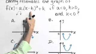 Lial Algebra for College Students Ch10 Ex19