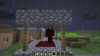 The fact for quicksand mod screenshot 5