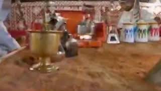 ليل الشتاء - فايز الدوسري ( حصريًا ) 2020