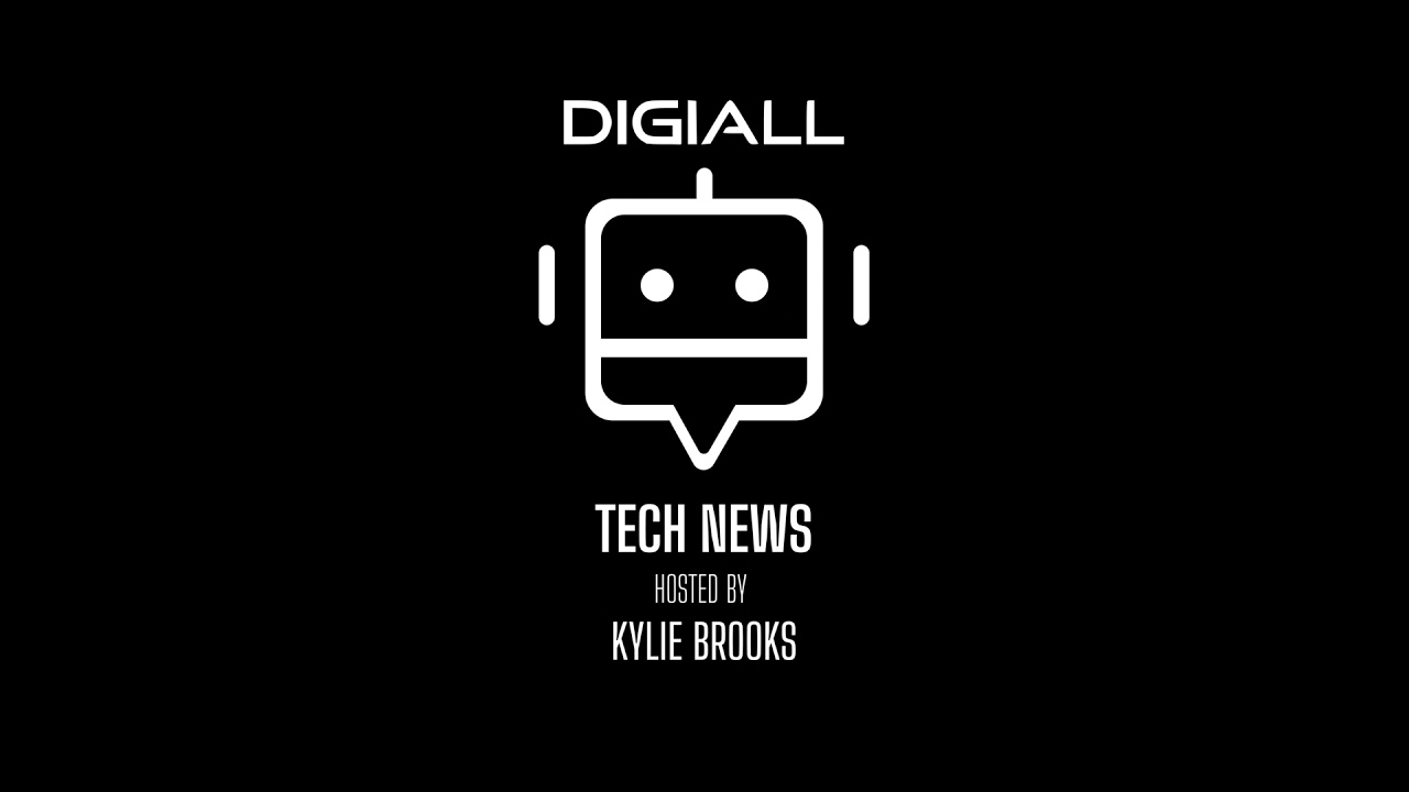 Tech News Roundup: AI Wealth Boom, Microscopic Robots, and VR for Seniors