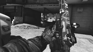 Map 3 proof