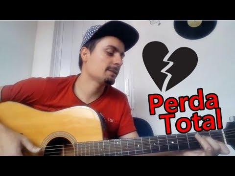 Jefferson Moraes -