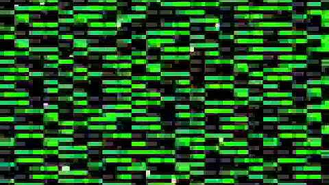 really bad hold music