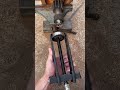 Bearing Puller Tool High Performance Hardware Tools #shortsfeed