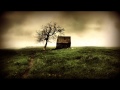 Films - I'm Sleeping Under The Dead Tree