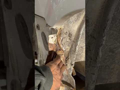 Network Automotive Service Center 11250 E Apache Trail Apache Junction Az 85220 United States