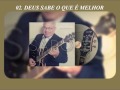 SAPO NOTAS QUE CURAM INSTRUMENTAL