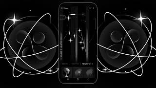 Как пройти новые квесты в телеграм игре на платформе Not Games? | Ответы на GLANCE game  screenshot 4