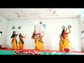 Bodo traditional dance by bhalukmari