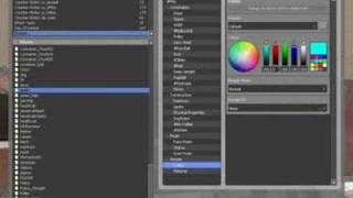GMod10 - cursor