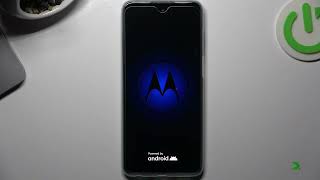 How Boot Motorola in Safe Mode Turn On Safe Mode to Start Android System and FIX Issues