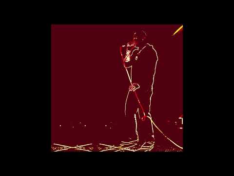 Cas - სტერეოტიპი