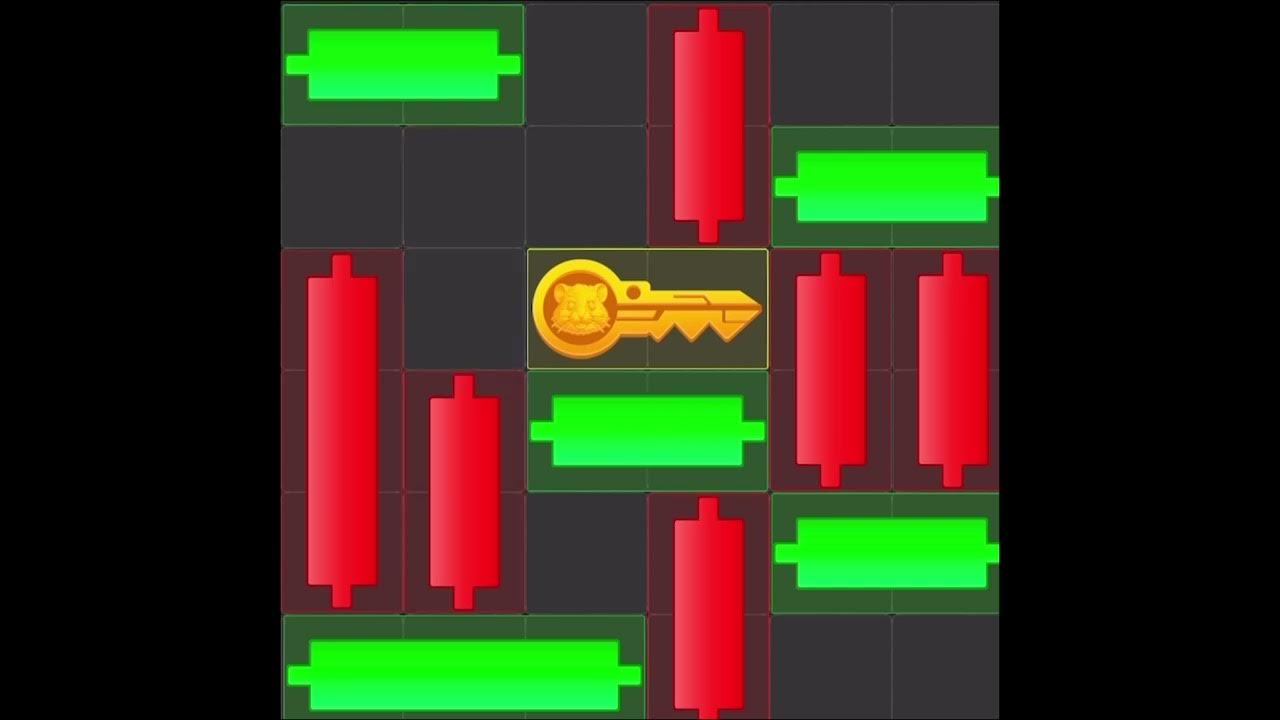 Мини игра хомяк 23 июня. Мини игра хомяк 23 июня