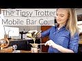 The Tipsy Trotter Mobile Bar Co. | Seminole, FL