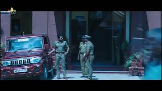 running fight SOORIYA VS AMJATH MOOSA BEST MOST