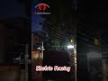 Best Electric Fence System for Home Security | Electric Fence Installation for Home | Nemtek Panel