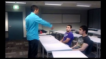 ISYS100 MQ-commodities