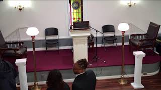 Celebration of Life for Earline M Taylor