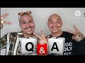 Q  a part 3   get to know us better