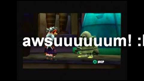 Crash Tag Team Racing | Part 44 - Paradox