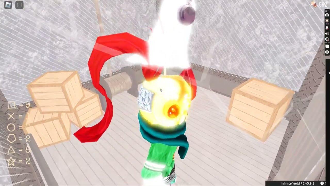 Roblox DOORS Exploit Speedrun (640) YouTube