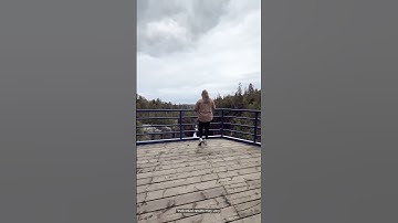 Dexcom G7 - Mid-Year Check In with Dexcom Warrior Jillian