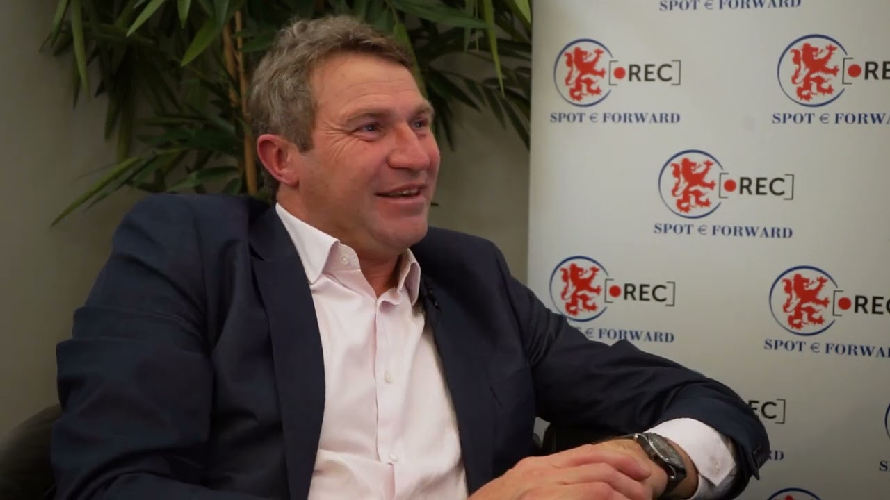 First Year Of The European Money Market Expert Committee EMMEC YouTube First Year Of The European Money Market Expert Committee EMMEC YouTube