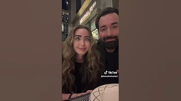 اشيل ولا هتعضي احمد حاتم و هنا الزاهد 