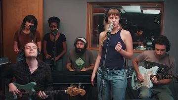 The Weeknd + Michael Jackson + Justin Timberlake Mashup - Pomplamoose