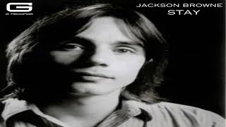 Jackson Browne 