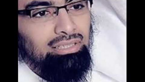 سورة الرعد 1426 هـ ناصر القطامي