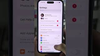 How To Check iPhone 15 Pro Max Battery Health