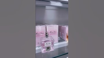 Thumbnail of Perfume #shorts #viralshorts #betashorts #perfume #luxury #video #fyp #reels #asmr #youtube #tiktok