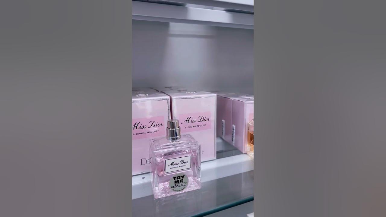 Perfume #shorts #viralshorts #betashorts #perfume #luxury #video #fyp #reels #asmr #youtube #tiktok