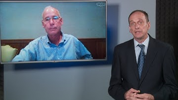 Ralph Nappi on Why GRAPH EXPO 16 Is Orlando-Bound