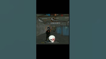 IMPOSSIBLE 🔥 || 1V1 JOD OR WOT ? || LEGEND RAISTAR || @RaiStar  @GyanGaming  #raistar #1v1