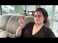 I Lost an Inch of My Height Because Insurance Companies Wrote the Laws