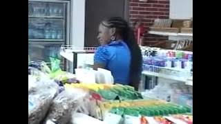 Martha Mwaipaja Kwa Msaada Wa Mungu  Video