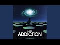 Addiction Dark Way Addiction Dark Way