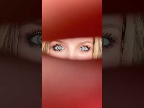 عيونك معاية Fyp اكسبلور هولندا 