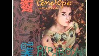 Penelope Houston - Putting me in the ground