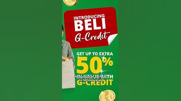 SMART SHOPPING TIPS #1