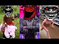  trollface coldest moments of all time  troll face phonk tiktoks  edits trollface  pt1