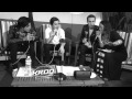 Capture de la vidéo The Neighbourhood Interview - Kroq Weenie Roast 2014
