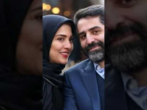 پسر ژیلا صادقی کشته شد قاتل او نفیسه روشن است 