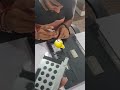 #keyboard problem #asus #hp #dell #delhi ncr best👌 laptops repairing service center #master Dinesh