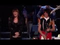 Jeff Beck &amp; Beth Hart - I&#39;d Rather Go Blind