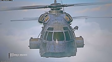 WARZONE UNLOCK ALL + CHEAT PRIVATE FOR BO6 MW3 BO7